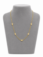 Necklace 386