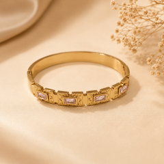 Bracelet Kada 253
