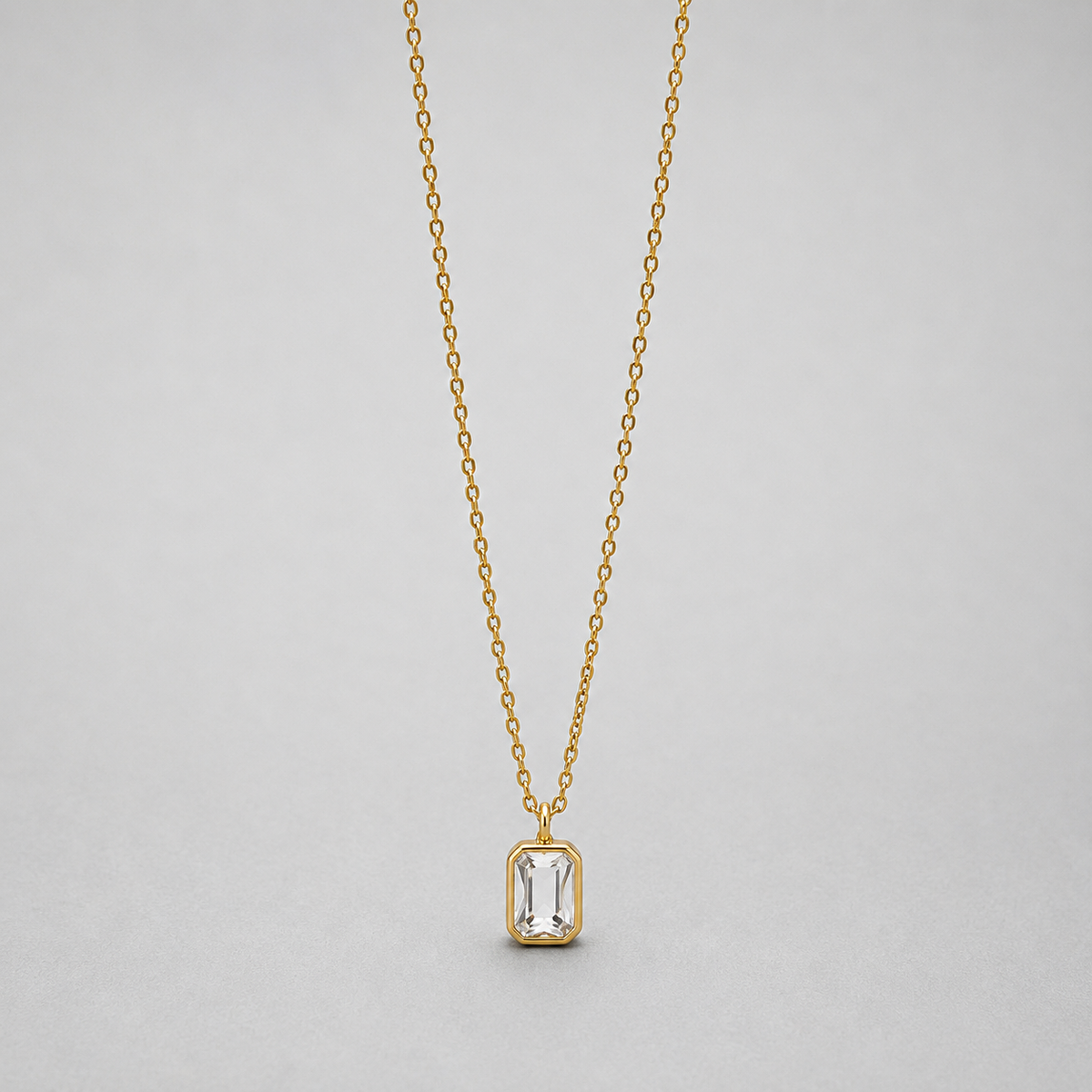 Necklace 531