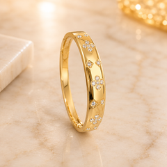 Bracelet Kada 351 (Small)