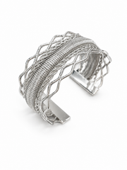Bracelet Kada 215