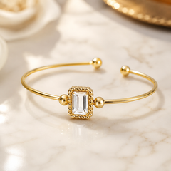 Rings 260 (Adjustable)
