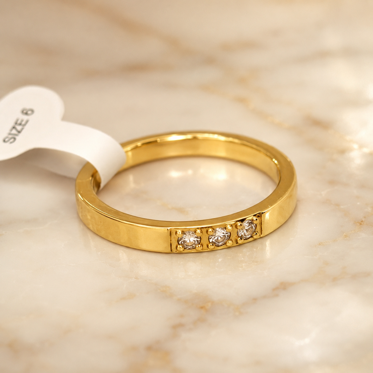 Rings 261