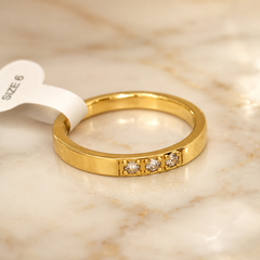 Rings 261