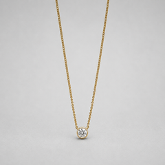 Necklace 519