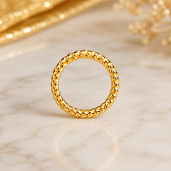 Rings 263