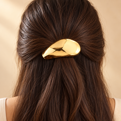 Hairband 026 — product photograph