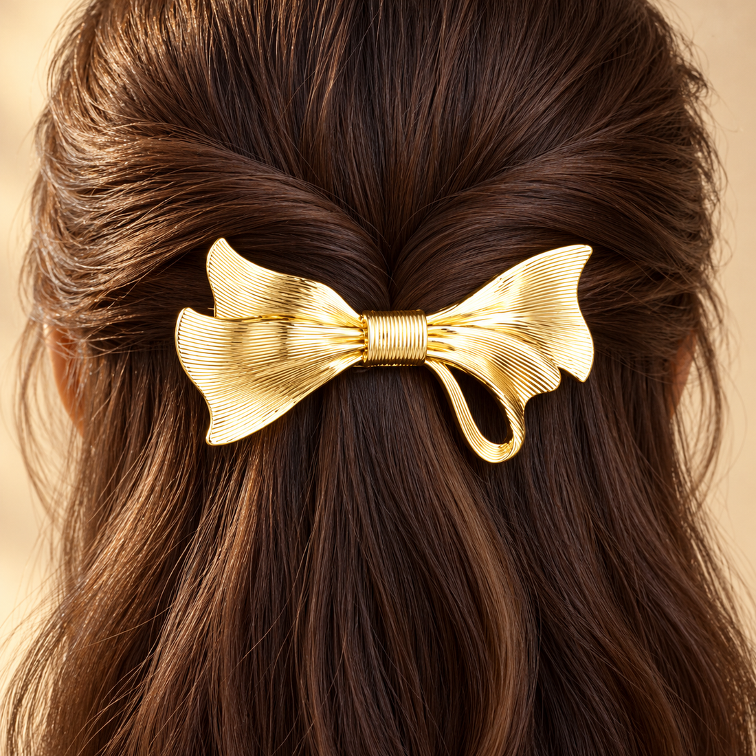 Hairband 024 — product photograph