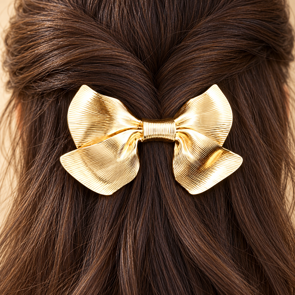 Hairband 014 — product photograph