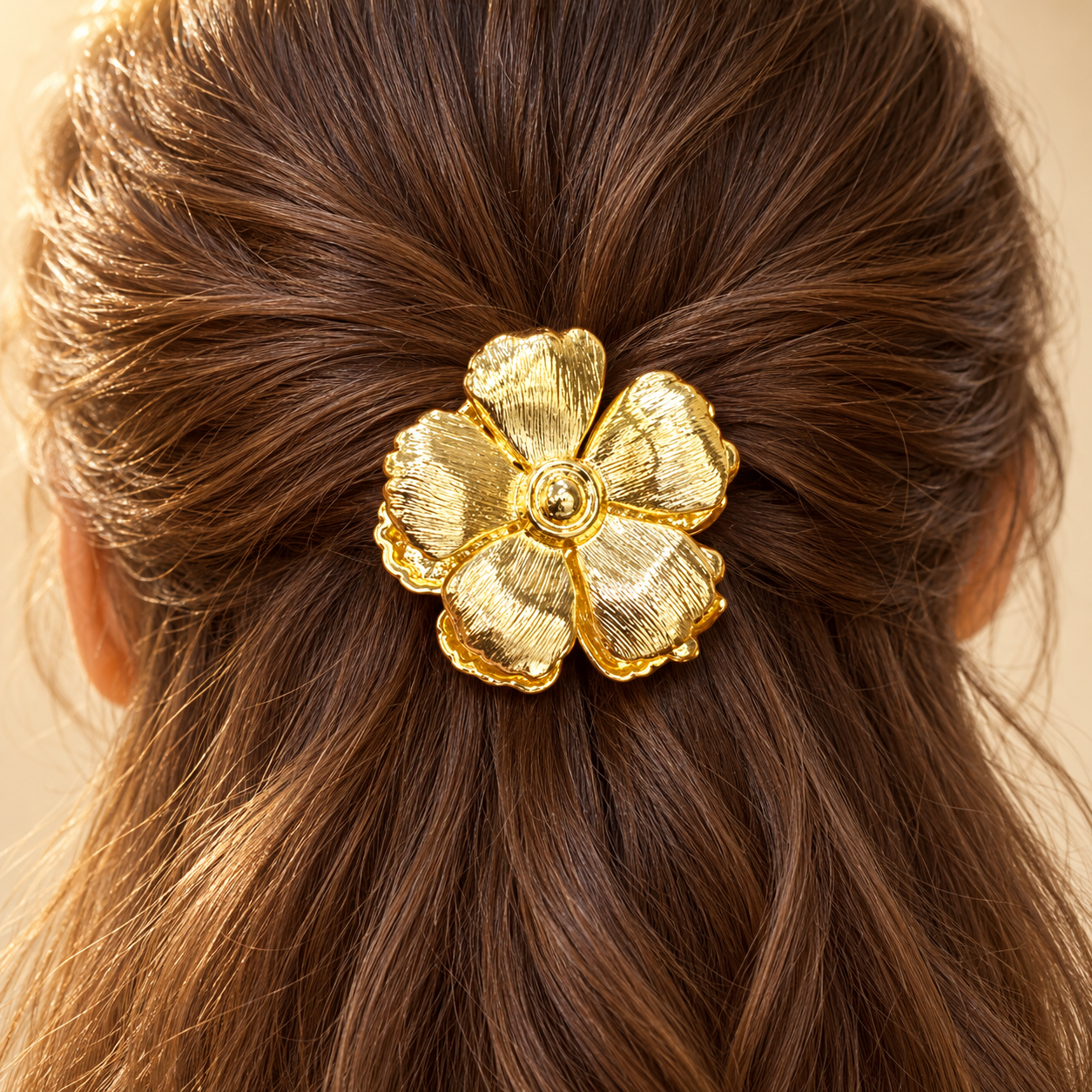 Hairband 022 — product photograph