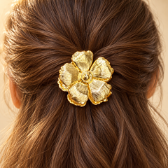 Hairband 022 — product photograph