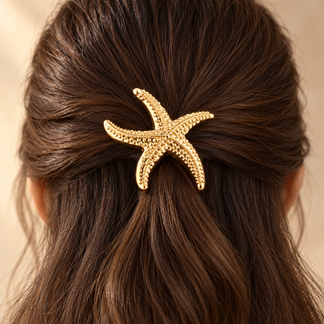 Hairband 019 — product photograph