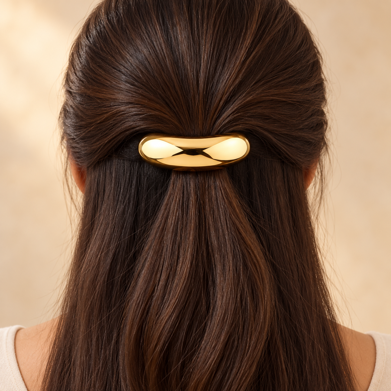 Hairband 020 — product photograph