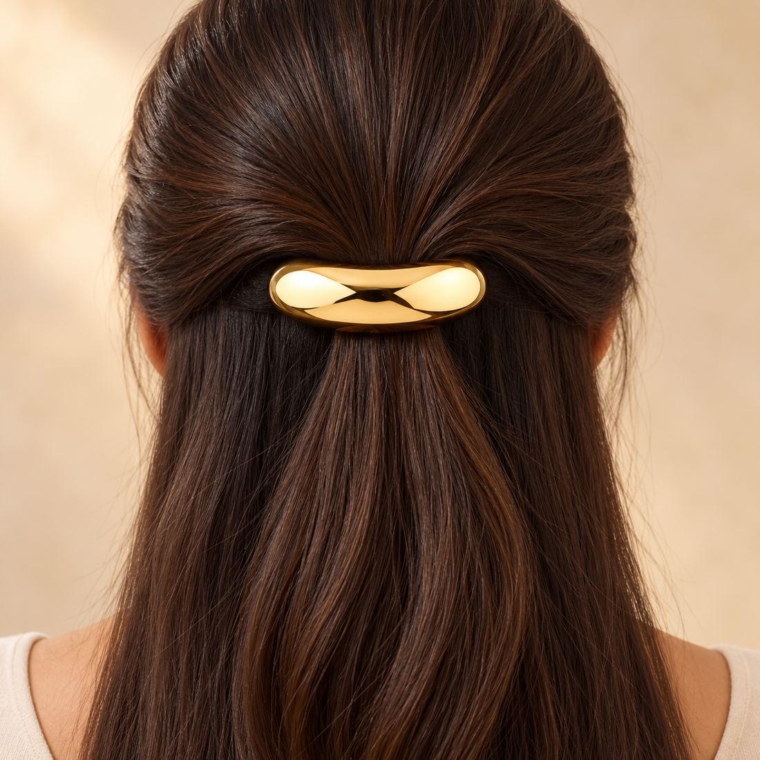 Hairband 020 — product photograph