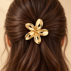 Hairband 027 — product photograph
