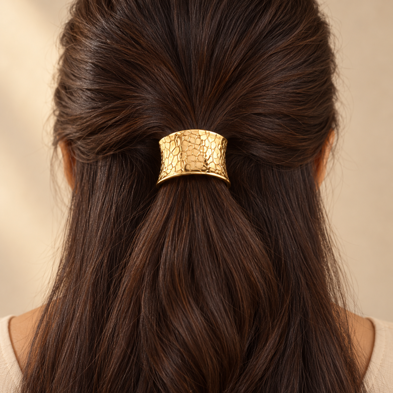Hairband 018 — product photograph