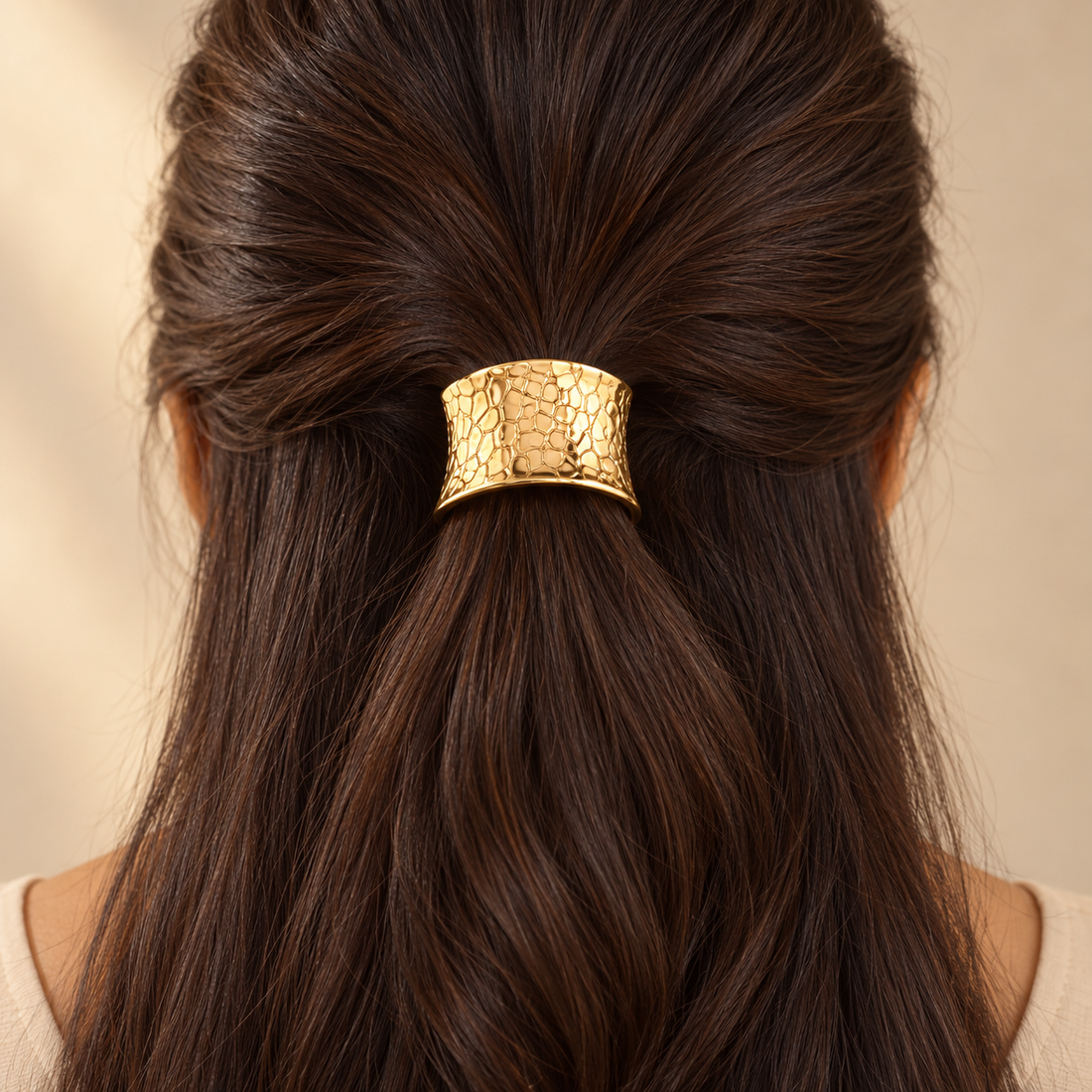 Hairband 018 — product photograph