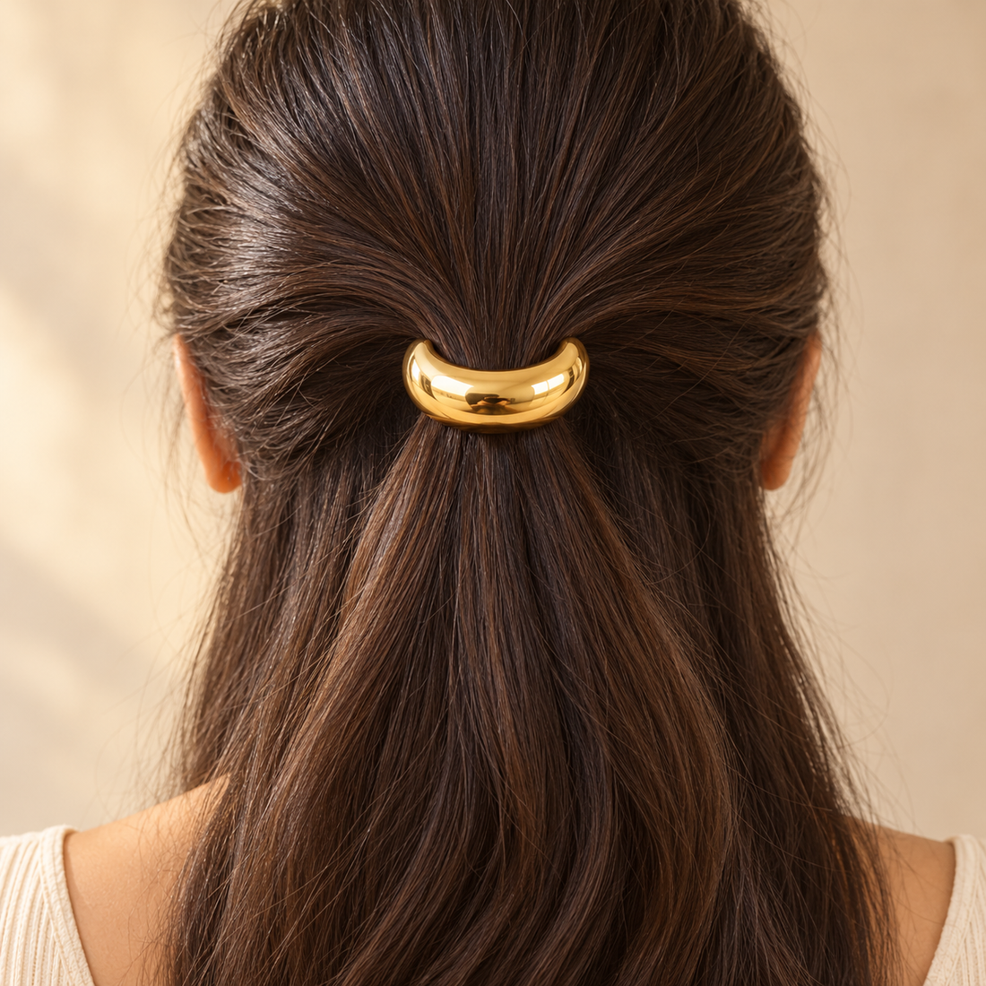 Hairband 029 — product photograph