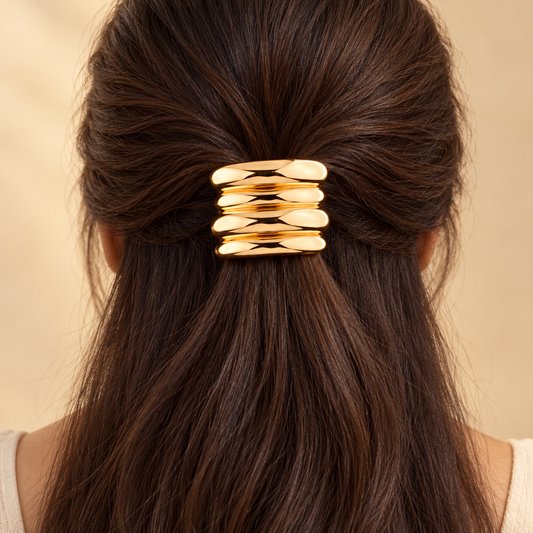 Hairband 016 — product photograph