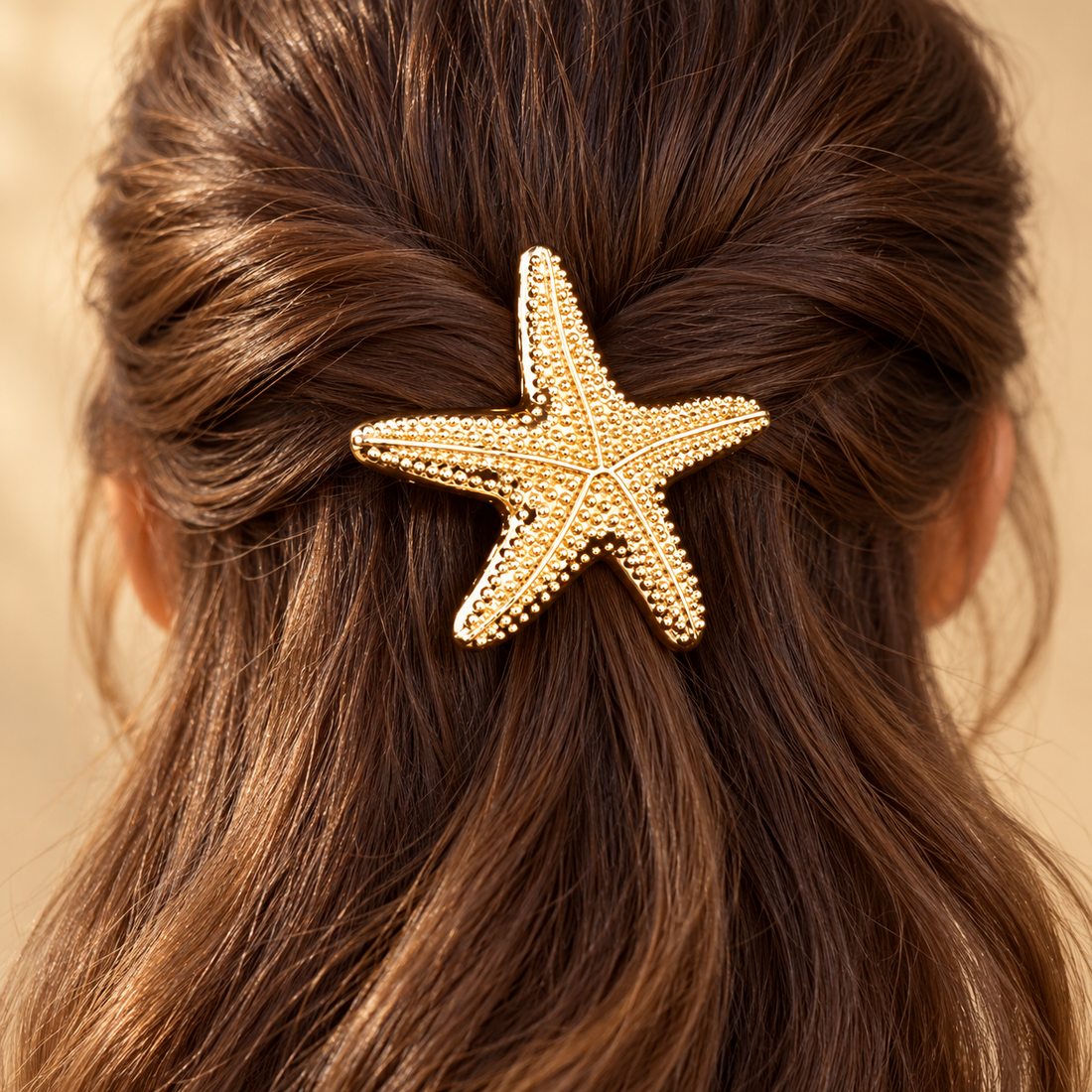 Hairband 023 — product photograph