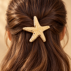 Hairband 023 — product photograph