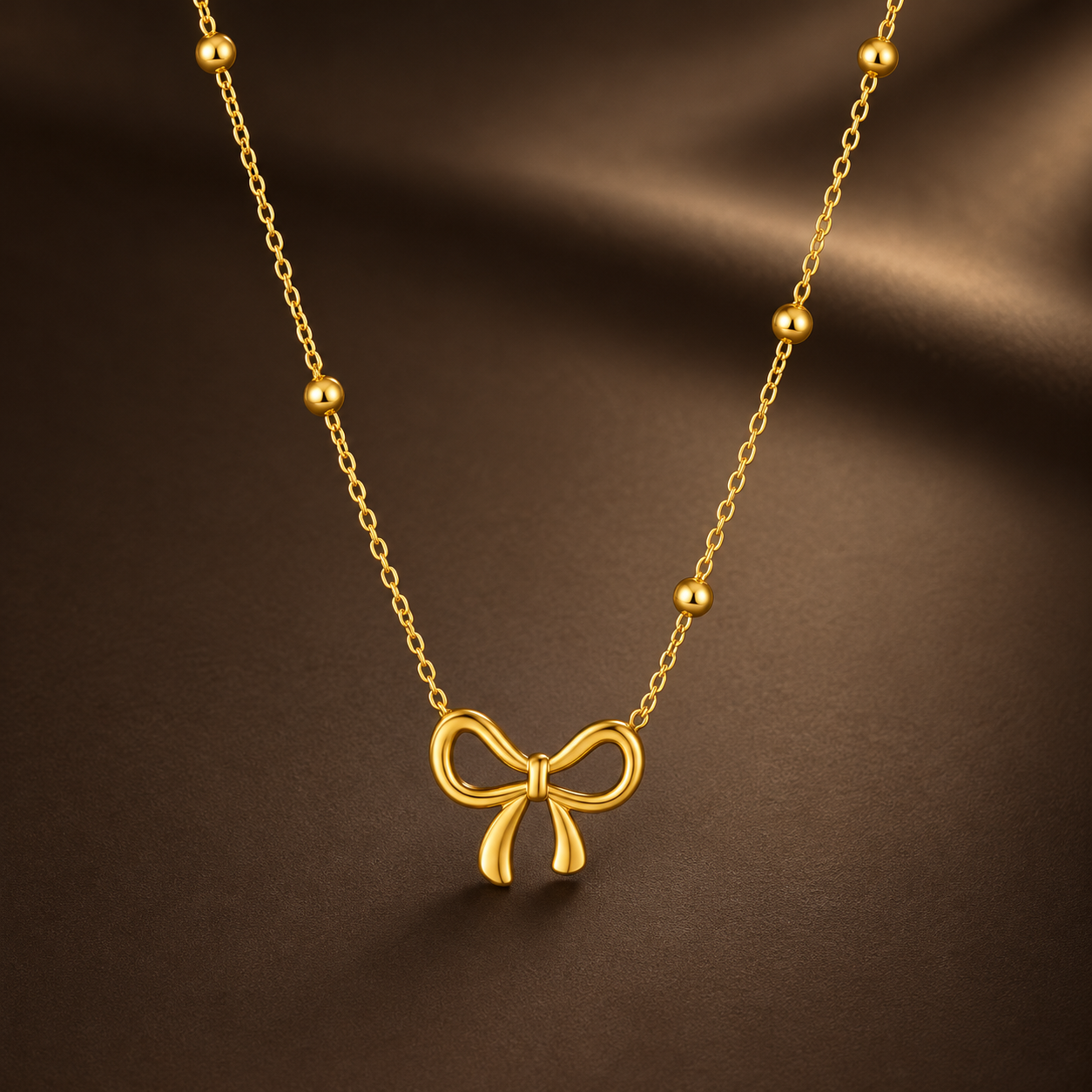 Necklace 1847