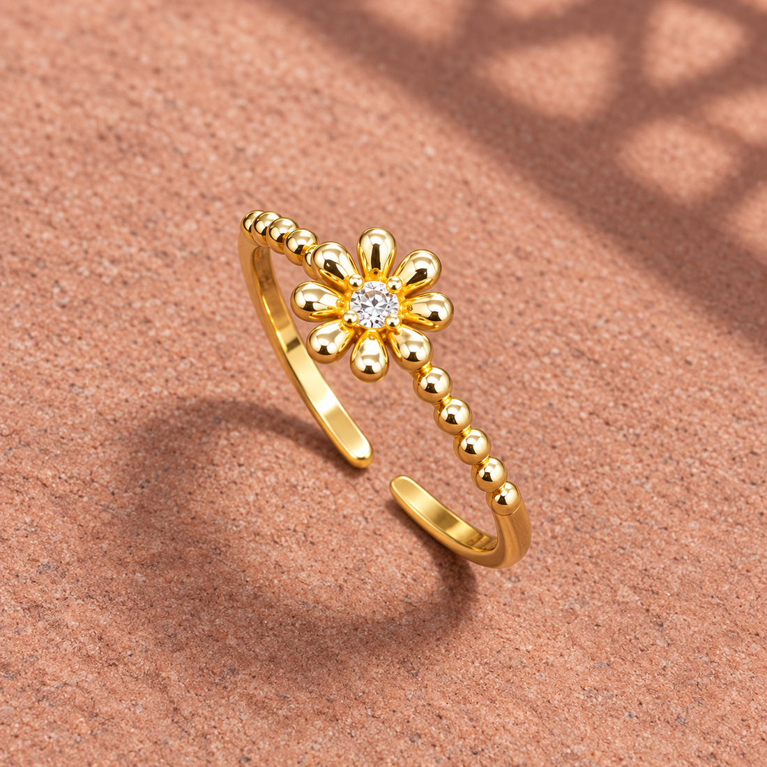 Rings 347 — product photograph