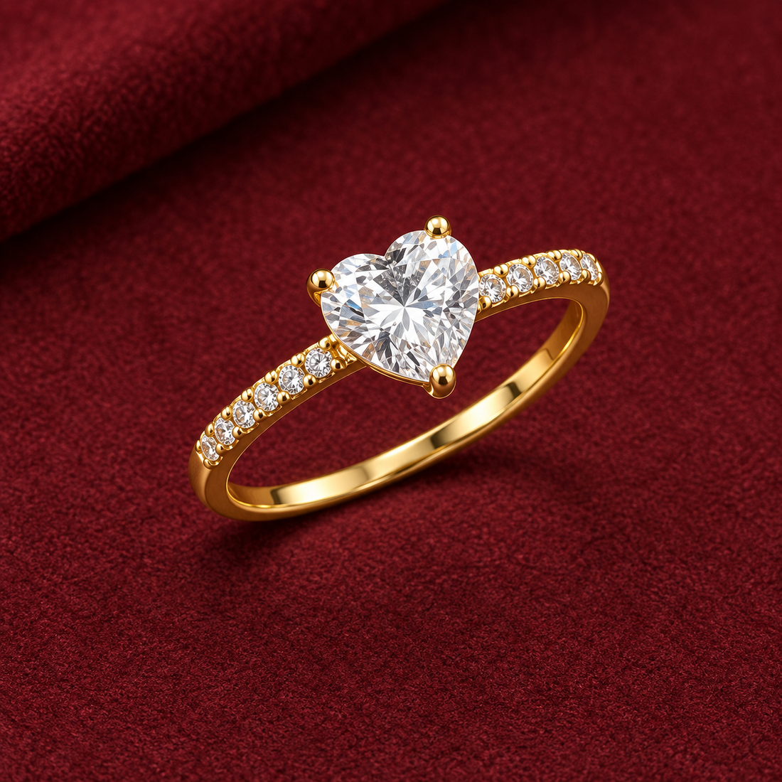 Rings 346 — product photograph