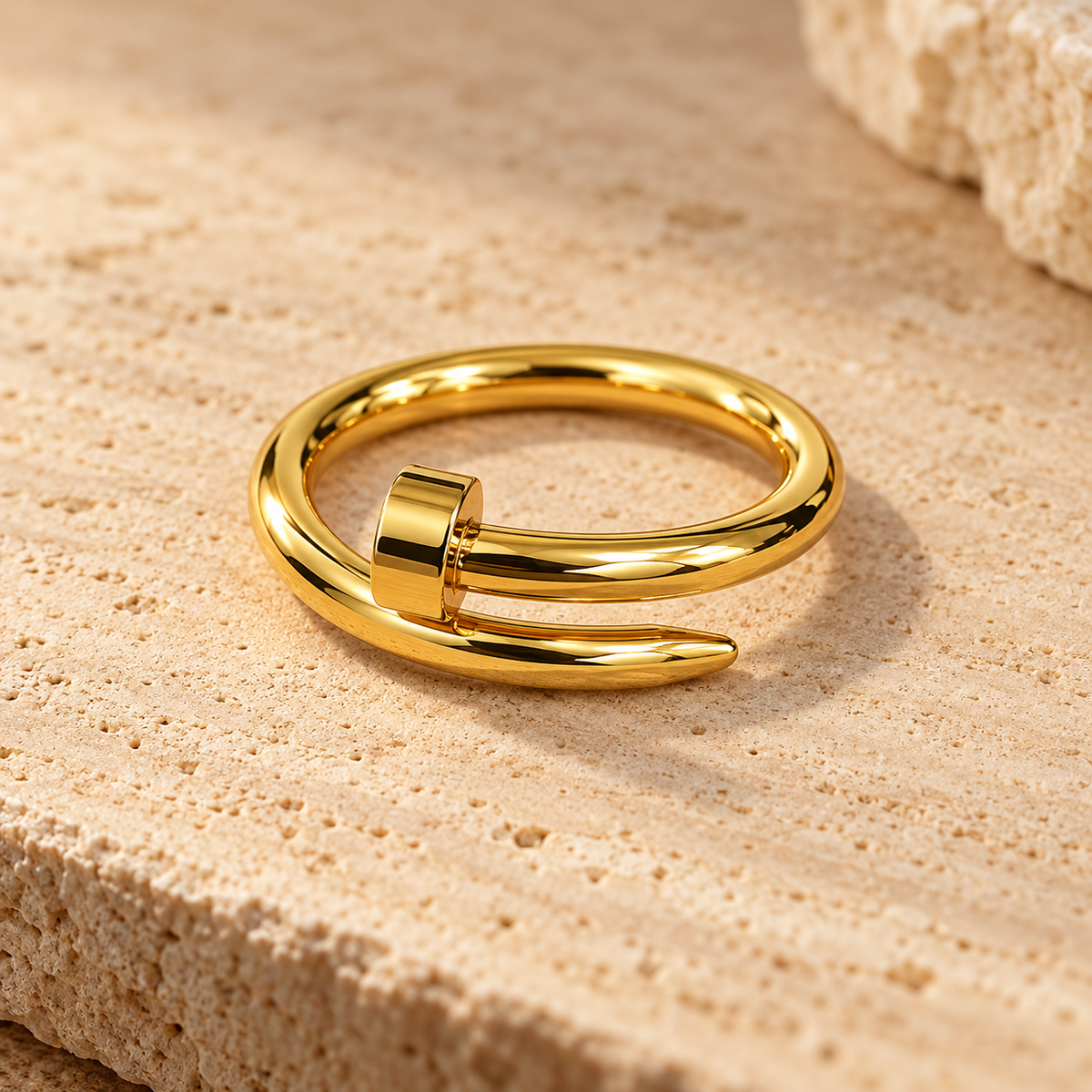 Rings 417 — product photograph