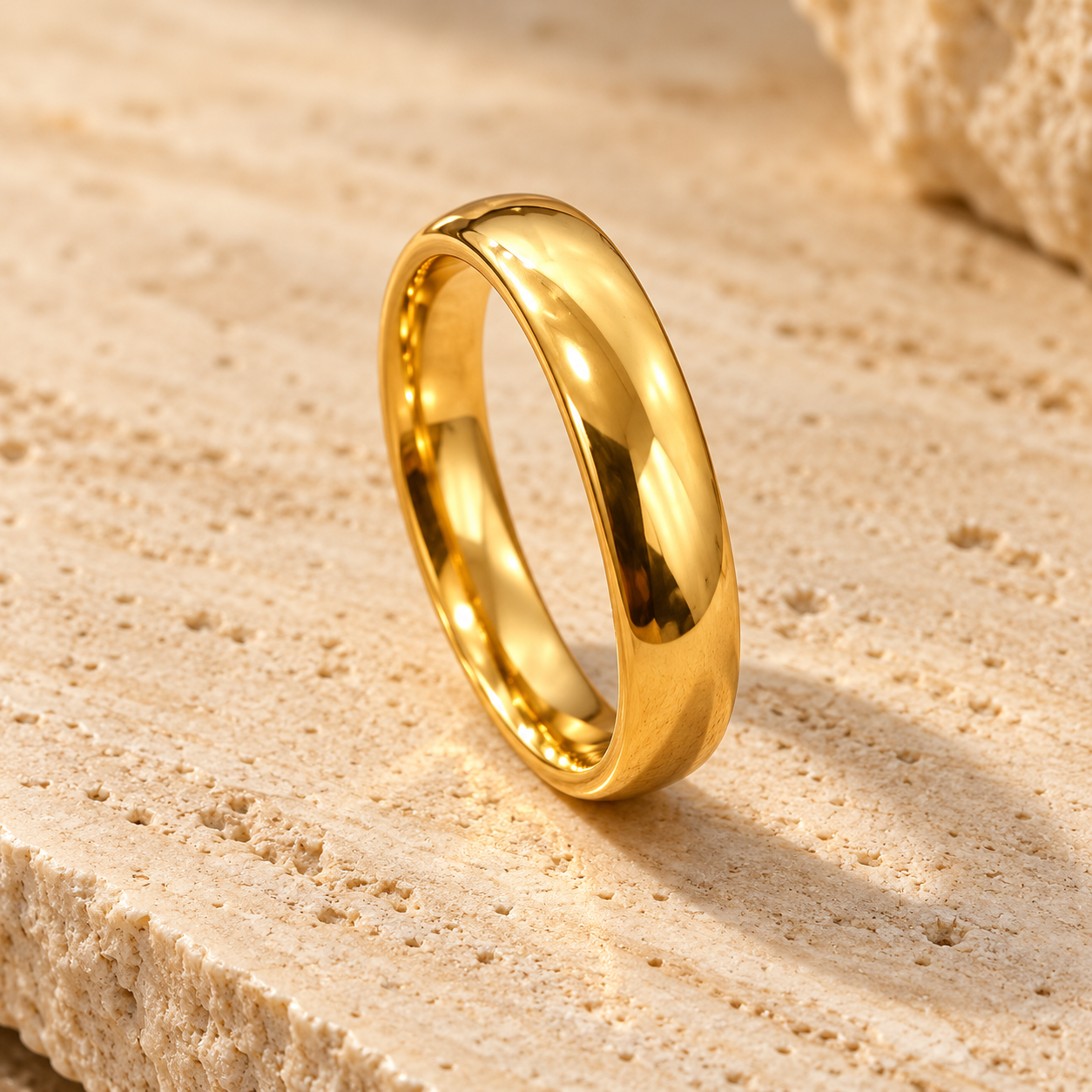 Rings 416 — product photograph
