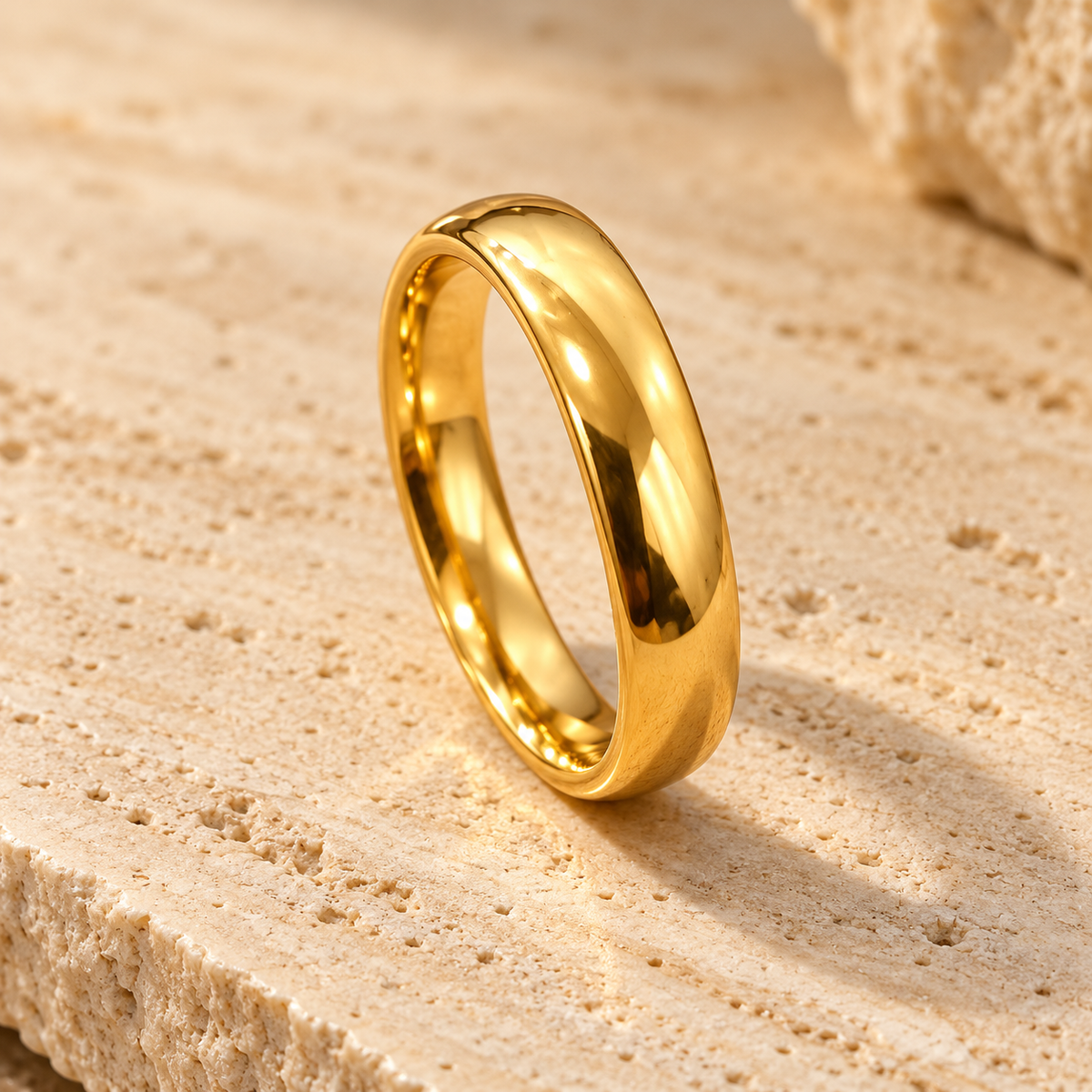 Rings 416 — product photograph