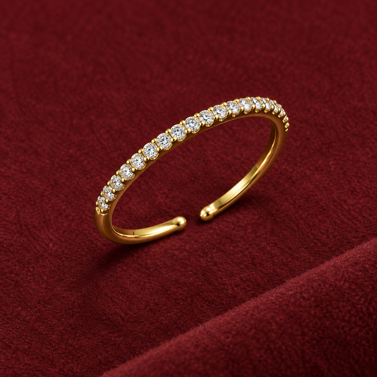 Rings 340
