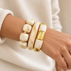 Bracelet Kada 627