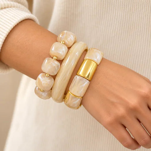 Bracelet Kada 627