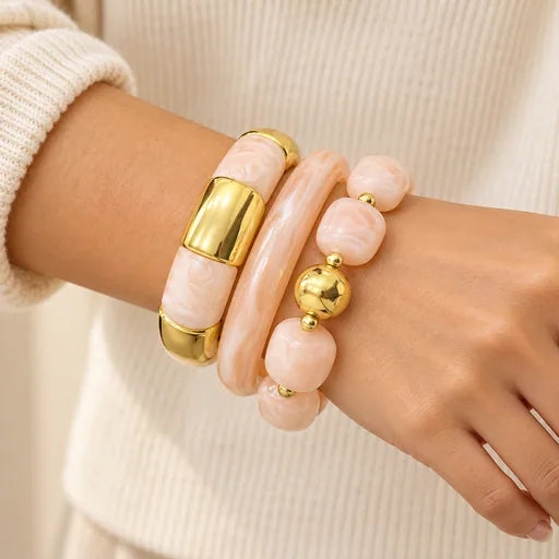 Bracelet Kada 627