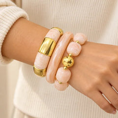 Bracelet Kada 627