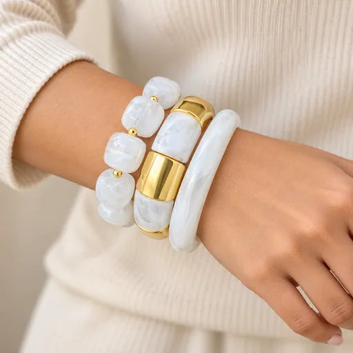 Bracelet Kada 627