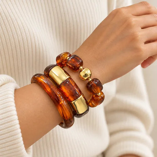Bracelet Kada 627