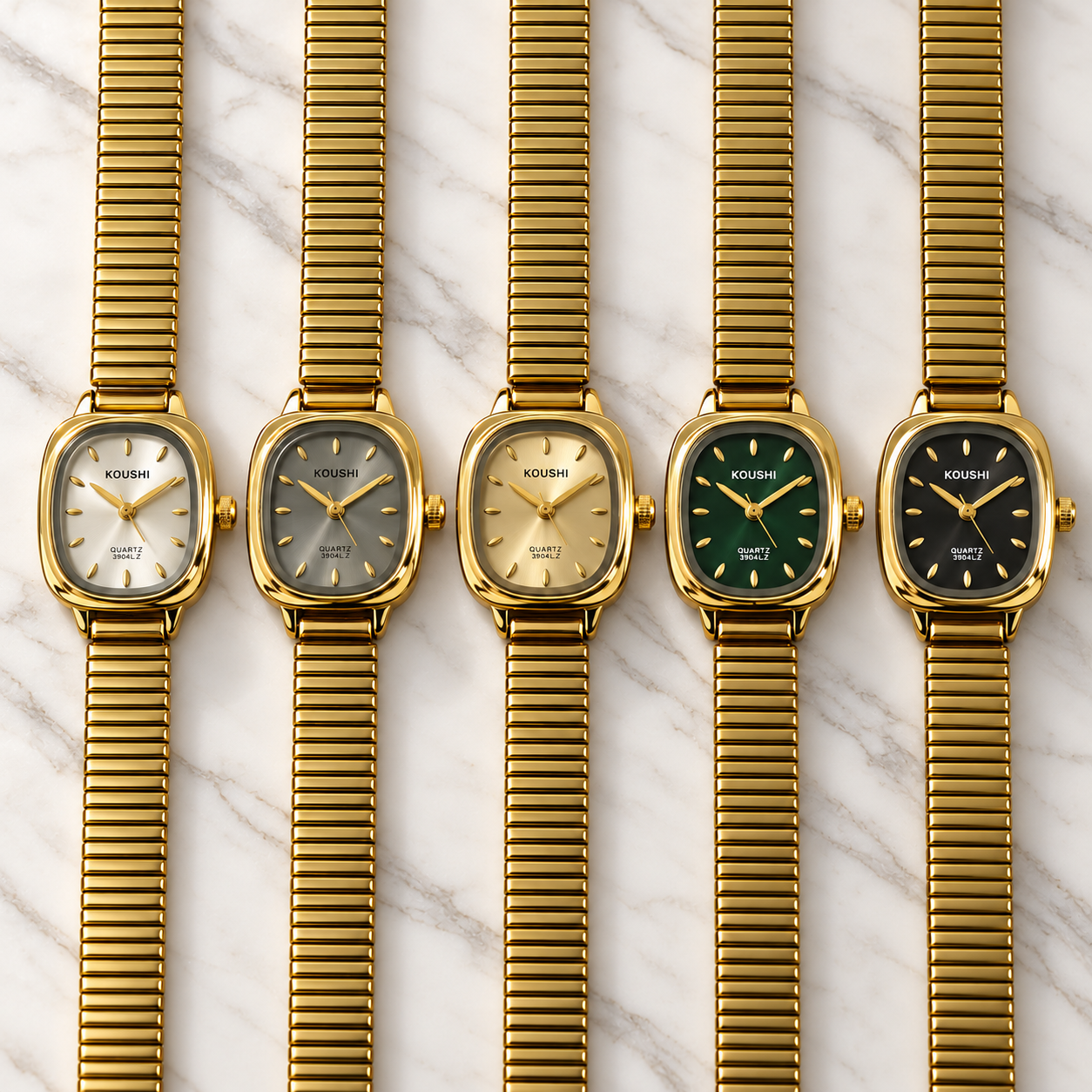 Watch 078