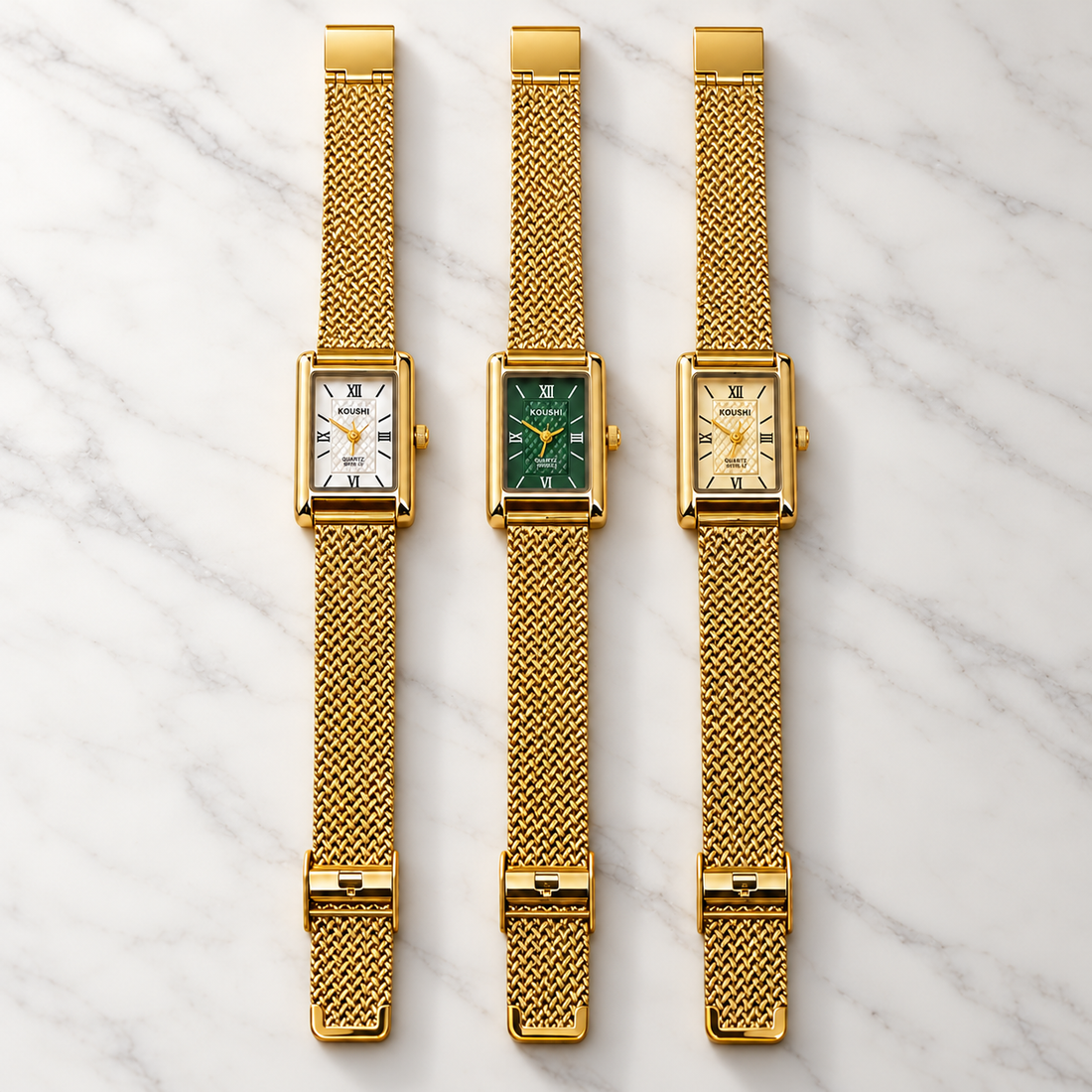Watch 080