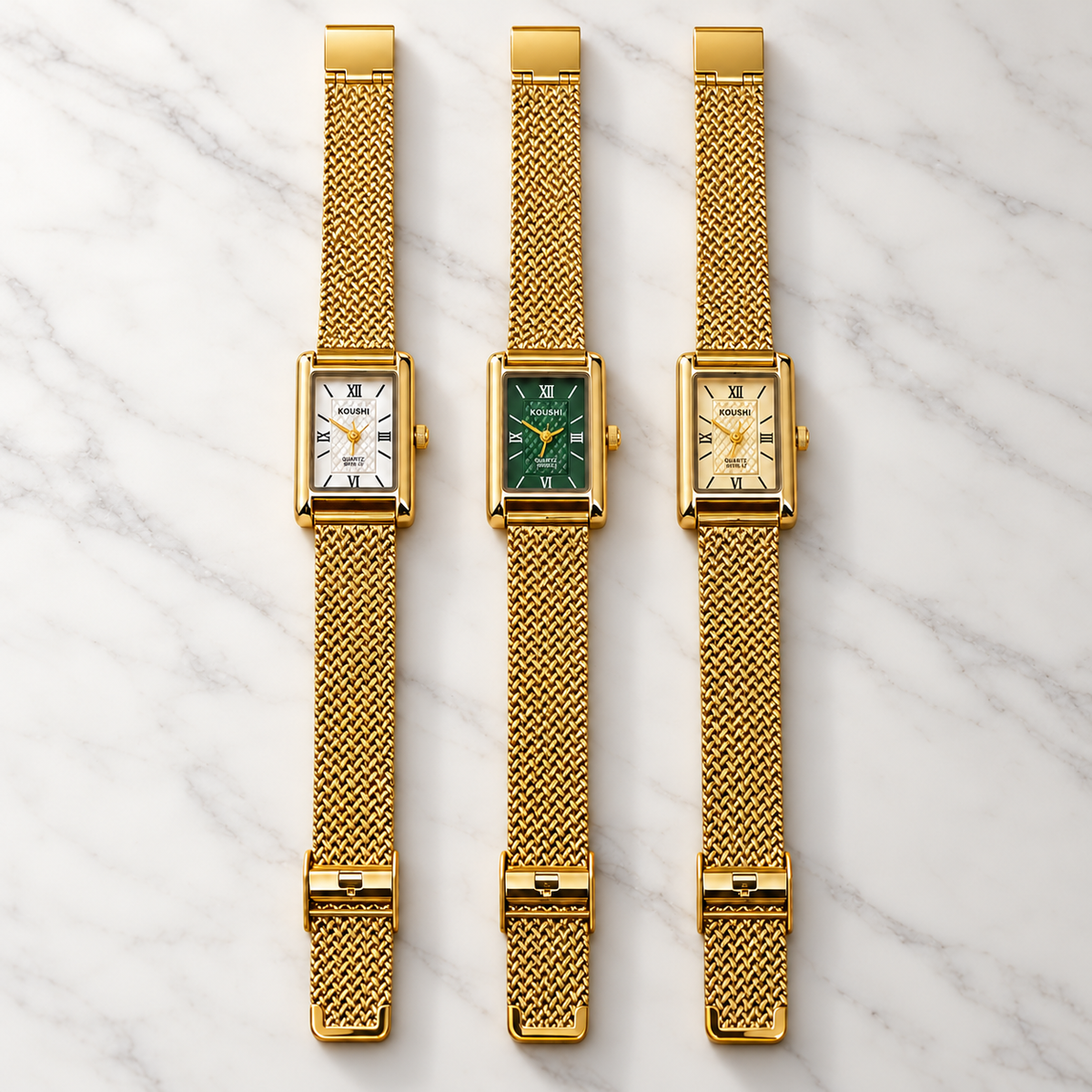 Watch 080