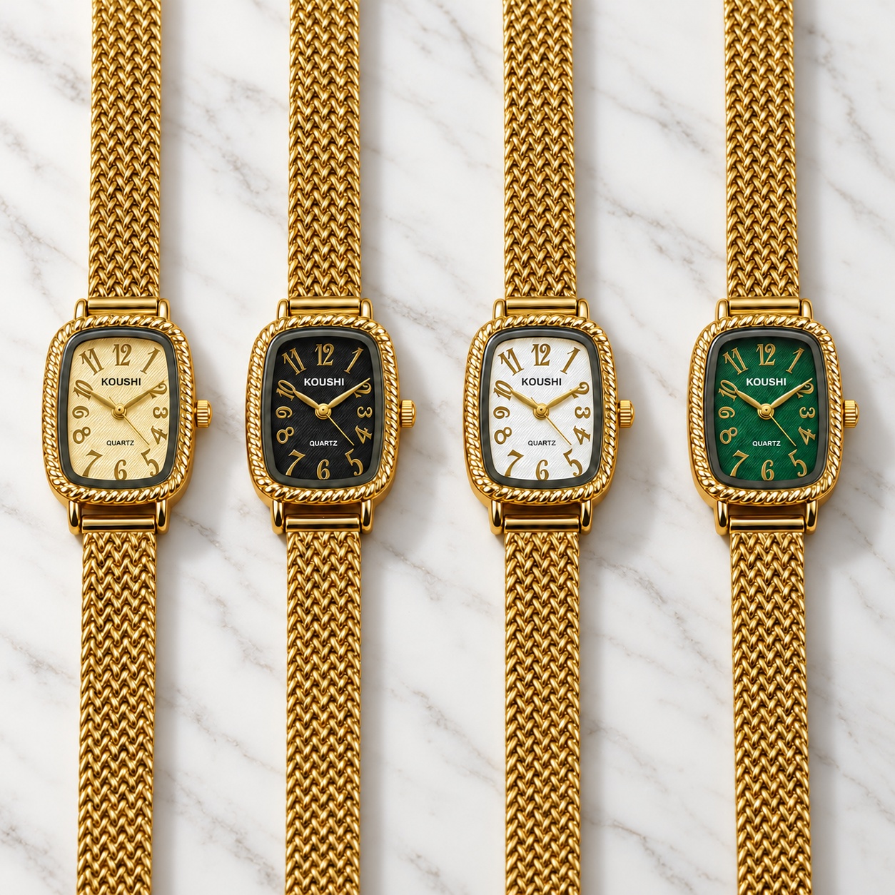 Watch 079